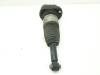 Used Rear shock absorber rod, right BMW 5 serie Touring (G31) 530i 2.0 TwinPower Turbo 16V Price € 124,95 Margin scheme offered by Boonstra Autoparts
