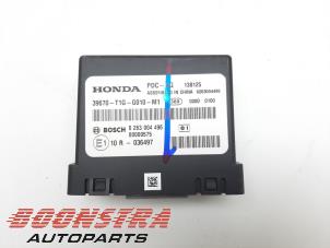 Usagé Module PDC Honda CR-V (RM) 2.2 i-DTEC 16V 150 4x4 Prix € 29,95 Règlement à la marge proposé par Boonstra Autoparts