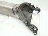 Subframe from a Peugeot 508 SW (8E/8U) 1.6 HDiF 16V 2012