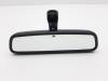 Rear view mirror from a Land Rover Discovery IV (LAS) 3.0 SD V6 24V 2010
