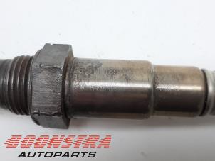 Sonda lambda z BMW 5 serie (F10) M550d 3.0 xDrive 24V 2012