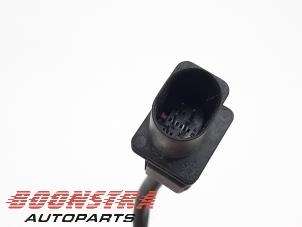 Sonda lambda z BMW 5 serie (F10) M550d 3.0 xDrive 24V 2012