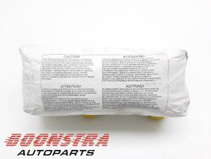 Usagé Airbag droite (tableau de bord) Fiat Ducato (243/244/245) 2.8 JTD Prix € 36,95 Règlement à la marge proposé par Boonstra Autoparts