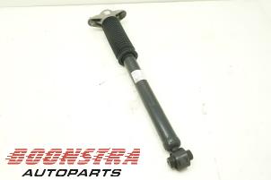 Used Rear shock absorber, right Tesla Model 3 EV AWD Price € 54,95 Margin scheme offered by Boonstra Autoparts