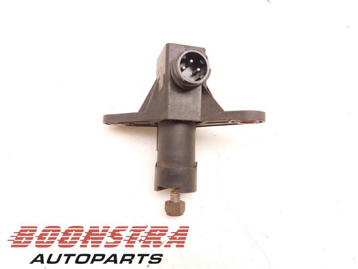 Begagnade Sensor (övriga) Volvo FM Pris € 76,17 Inklusive moms erbjuds av Boonstra Autoparts