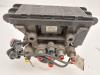 Volvo FM Modul (diverse)