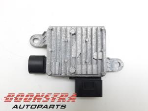 Used Cooling fin relay Kia Rio IV (YB) 1.0i T-GDi 100 12V Price € 129,95 Margin scheme offered by Boonstra Autoparts