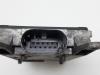 Blind spot sensor from a BMW 6 serie Gran Coupe (F06) 640d 24V 2013