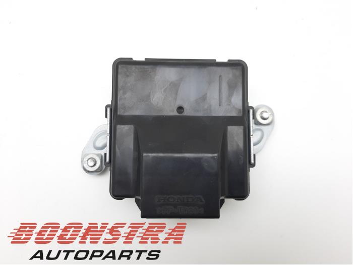 Używane Modul (rózne) Honda CR-V (RM) 2.2 i-DTEC 16V 150 4x4 Cena € 69,95 Procedura marży oferowane przez Boonstra Autoparts