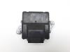 Honda CR-V (RM) 2.2 i-DTEC 16V 150 4x4 Module (divers)
