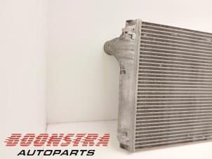 Used Intercooler Volvo FM Price € 597,74 Inclusive VAT offered by Boonstra Autoparts