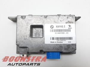 Used Camera module BMW X6 (F16) M50d 3.0 24V Price € 74,95 Margin scheme offered by Boonstra Autoparts