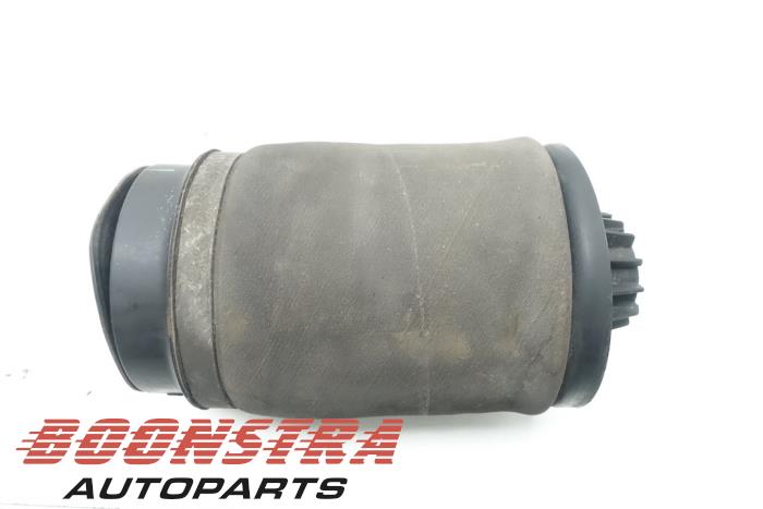 Air spring Mercedes GLE Coupe 63 AMG V8 biturbo 32V 4-Matic - A2923200525