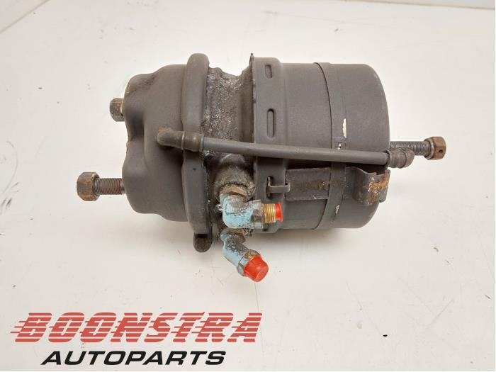 Usagé Servo frein Volvo FM Prix € 102,79 Prix TTC proposé par Boonstra Autoparts