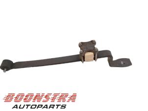 Used Rear leaf spring Mercedes Sprinter 5t (907.6) 519 CDI 3.0 V6 24V RWD Price € 241,94 Inclusive VAT offered by Boonstra Autoparts