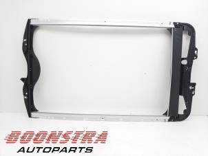Used Sliding headliner mechanism Peugeot 508 SW (8E/8U) 2.0 HDiF 16V Autom. Price € 219,95 Margin scheme offered by Boonstra Autoparts