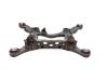 Subframe from a Mercedes-Benz GLE Coupe (C292) 63 AMG V8 biturbo 32V 4-Matic 2016