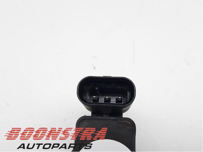 MERCEDES BENZ W211 Classe E Interrupteur Barrette de Contacteurs Cadre MERCEDES BENZ W211 Classe E Interrupteur Barrette de Contacteurs Cadre