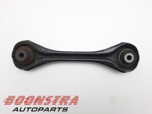Used Rear wishbone, right BMW 1 serie (E87/87N) 116i 1.6 16V Price € 24,95 Margin scheme offered by Boonstra Autoparts