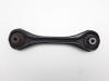 Rear wishbone, right from a BMW 1 serie (E87/87N) 116i 1.6 16V 2008