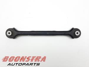 Used Rear wishbone, right BMW 1 serie (E87/87N) 116i 1.6 16V Price € 24,95 Margin scheme offered by Boonstra Autoparts