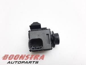 Used Air quality sensor Volkswagen Golf VII (AUA) 2.0 R-line 4Motion 16V Price € 24,95 Margin scheme offered by Boonstra Autoparts