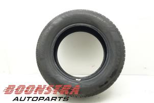 Used Winter tyre Price € 24,95 Margin scheme offered by Boonstra Autoparts
