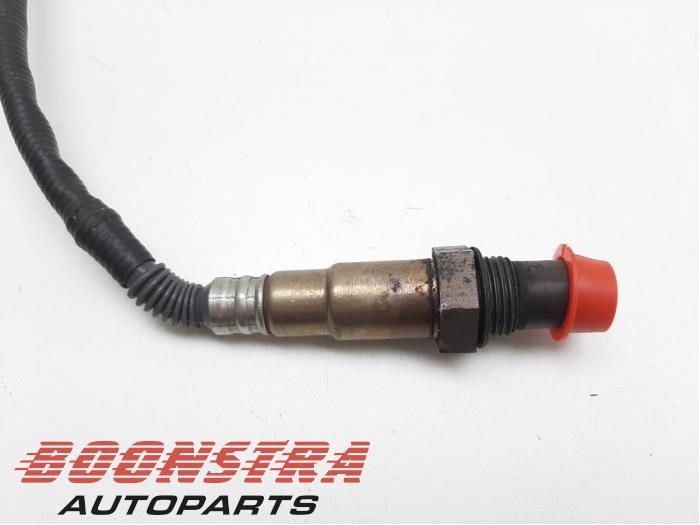 Sonde lambda d'un Honda CR-V (RM) 2.2 i-DTEC 16V 150 4x4 2013