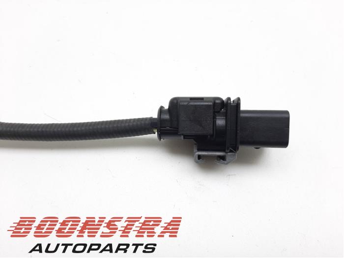 Sonde lambda d'un Honda CR-V (RM) 2.2 i-DTEC 16V 150 4x4 2013