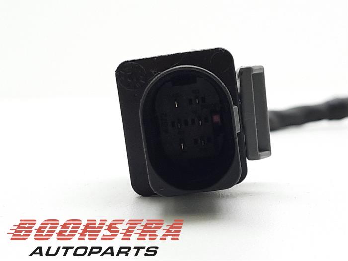Sonde lambda d'un Honda CR-V (RM) 2.2 i-DTEC 16V 150 4x4 2013