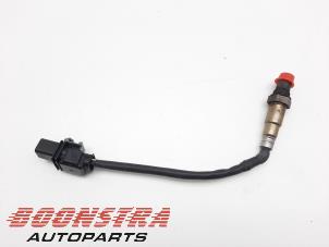 Sonde lambda d'un Honda CR-V (RM) 2.2 i-DTEC 16V 150 4x4 2013