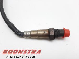 Sonde lambda d'un Honda CR-V (RM) 2.2 i-DTEC 16V 150 4x4 2013