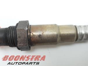 Sonde lambda d'un Honda CR-V (RM) 2.2 i-DTEC 16V 150 4x4 2013