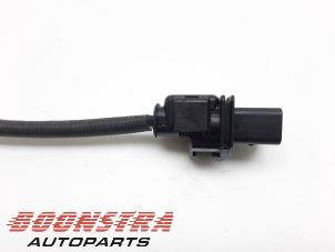 Sonde lambda d'un Honda CR-V (RM) 2.2 i-DTEC 16V 150 4x4 2013
