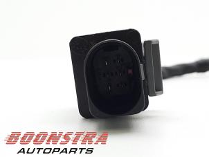 Sonde lambda d'un Honda CR-V (RM) 2.2 i-DTEC 16V 150 4x4 2013