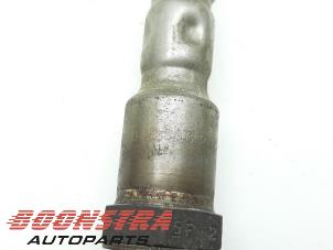 Lambda probe from a Volkswagen Passat Variant (3G5) 1.4 GTE 16V 2015