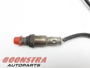 Lambda probe from a Volkswagen Passat Variant (3G5) 1.4 GTE 16V 2015
