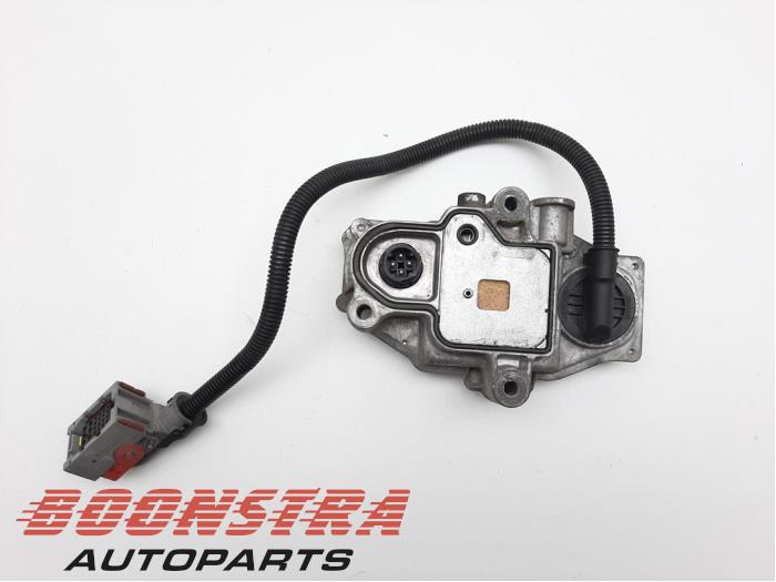 Begagnade Diverse Volvo FM Pris € 145,14 Inklusive moms erbjuds av Boonstra Autoparts