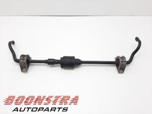 Used Rear anti-roll bar BMW 6 serie Gran Coupe (F06) 640d 24V Price € 199,95 Margin scheme offered by Boonstra Autoparts