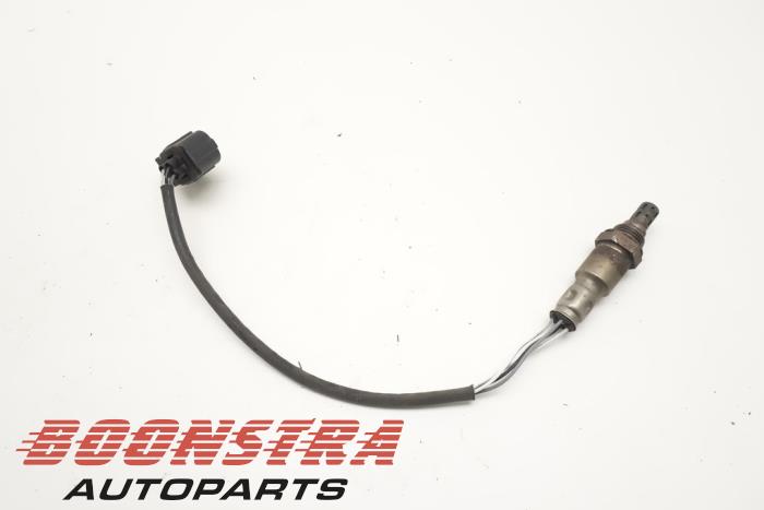 Usados Sonda Lambda Dodge 1500 Crew Cab (DS) 5.7 Hemi V8 Precio € 30,19 IVA incluido ofrecido por Boonstra Autoparts