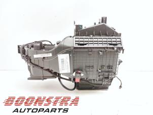 Used Heater housing Peugeot Boxer (U9) 2.2 Blue HDi 140 Price € 181,44 Inclusive VAT offered by Boonstra Autoparts
