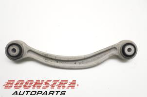 Used Rear wishbone, left Mercedes C (W204) 3.0 C-320 CDI V6 24V 4-Matic Price € 24,95 Margin scheme offered by Boonstra Autoparts