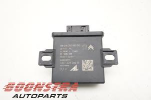 Used Computer lighting module Peugeot 508 SW (8E/8U) 1.6 HDiF 16V Price € 29,95 Margin scheme offered by Boonstra Autoparts