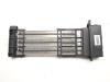 Heating element from a Peugeot 508 SW (8E/8U), 2010 / 2018 1.6 HDiF 16V, Combi/o, Diesel, 1.560cc, 82kW (111pk), FWD, DV6C; 9HR, 2010-10 / 2018-12, 8E9HR 2012