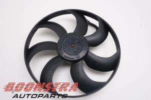 Used Cooling fans Kia Rio IV (YB) 1.0i T-GDi 100 12V Price € 99,95 Margin scheme offered by Boonstra Autoparts