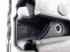 Serrure portière mécanique 4portes avant droite d'un BMW 5 serie Touring (G31) 530i 2.0 TwinPower Turbo 16V 2017