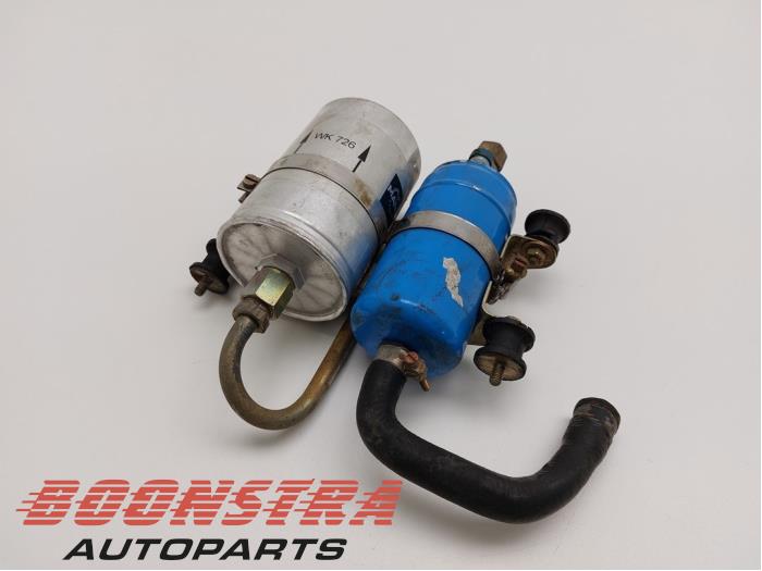 Gebrauchte Kraftstoffpumpe Elektrisch Porsche 928 4.7 S2 Preis € 179,95 Margenregelung angeboten von Boonstra Autoparts