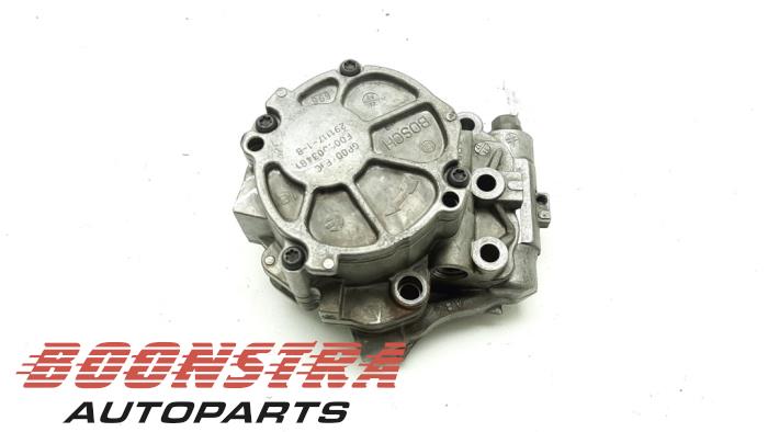 Gebrauchte Ölpumpe Iveco New Daily VI 35C18, 40C18, 50C18, 65C18, 70C18, 35S18 Preis € 96,74 Mit Mehrwertsteuer angeboten von Boonstra Autoparts