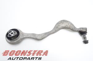Used Front wishbone, right BMW 3 serie Touring (E91) 318d 16V Price € 24,95 Margin scheme offered by Boonstra Autoparts