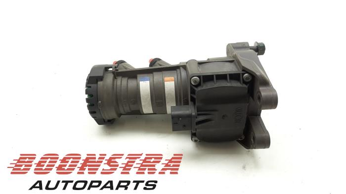 Begagnade EBD-system Volvo FM Pris € 290,34 Inklusive moms erbjuds av Boonstra Autoparts